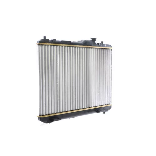 Chladič motora CR 1194 000S /MAHLE/ - obr. 4