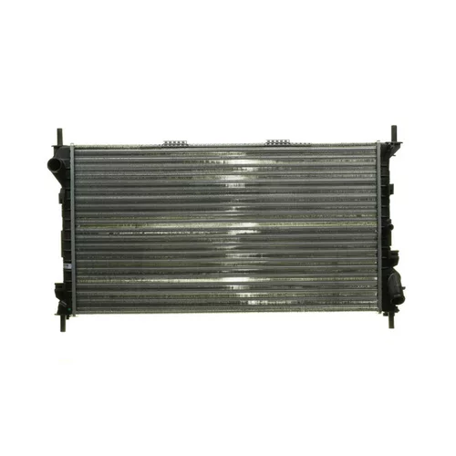 Chladič motora CR 1196 000P /MAHLE/ - obr. 1