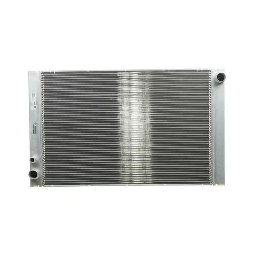Chladič motora CR 1204 000P /MAHLE/ - obr. 2