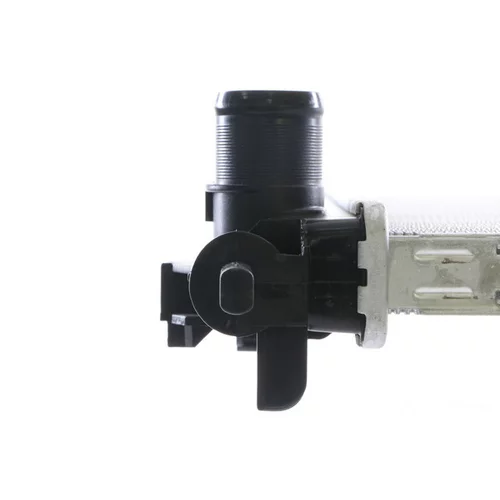 Chladič motora CR 1237 000S /MAHLE/ - obr. 16