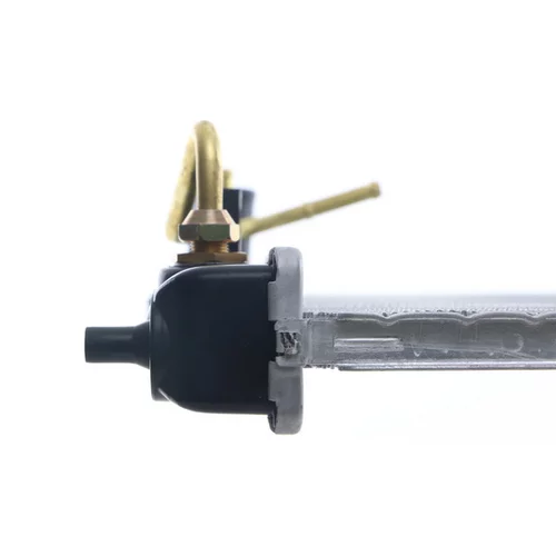 Chladič motora CR 1278 000S /MAHLE/ - obr. 16