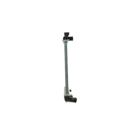 Chladič motora CR 1281 000P /MAHLE/ - obr. 7