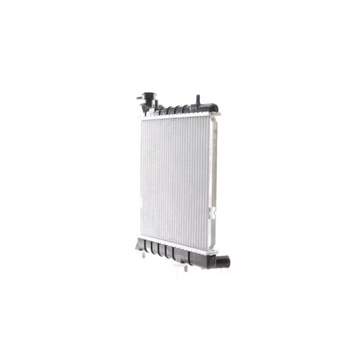 Chladič motora CR 1281 001S /MAHLE/ - obr. 5