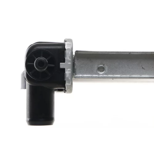 Chladič motora CR 129 000S /MAHLE/ - obr. 9
