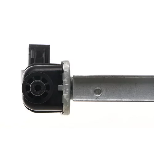 Chladič motora CR 129 000S /MAHLE/ - obr. 16