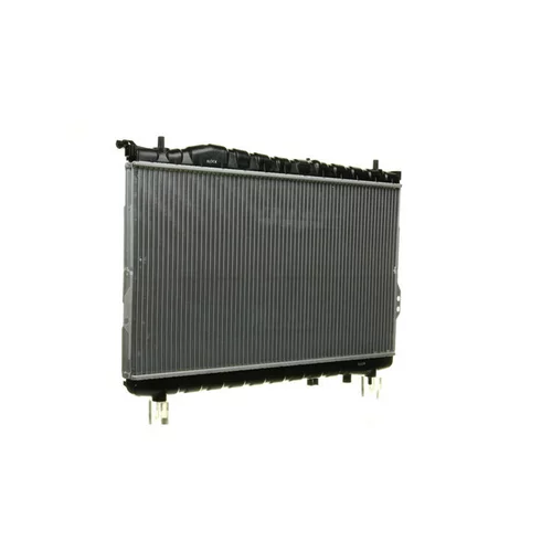 Chladič motora CR 1295 000P /MAHLE/ - obr. 4