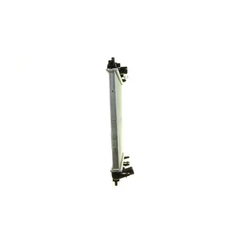 Chladič motora CR 1295 000P /MAHLE/ - obr. 7