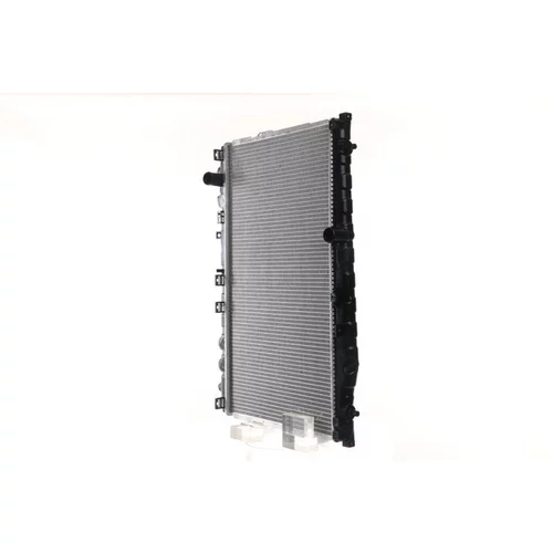 Chladič motora CR 1295 000S /MAHLE/ - obr. 1