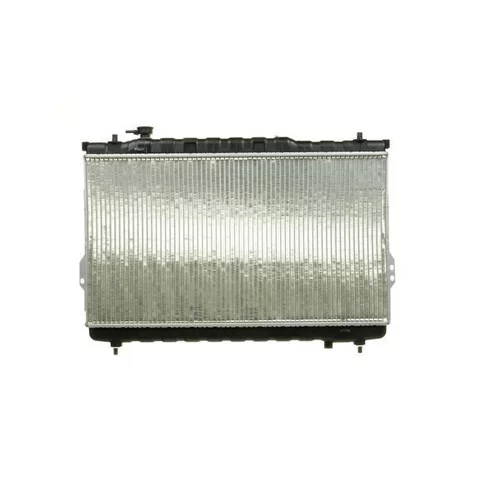 Chladič motora CR 1297 000P /MAHLE/ - obr. 5