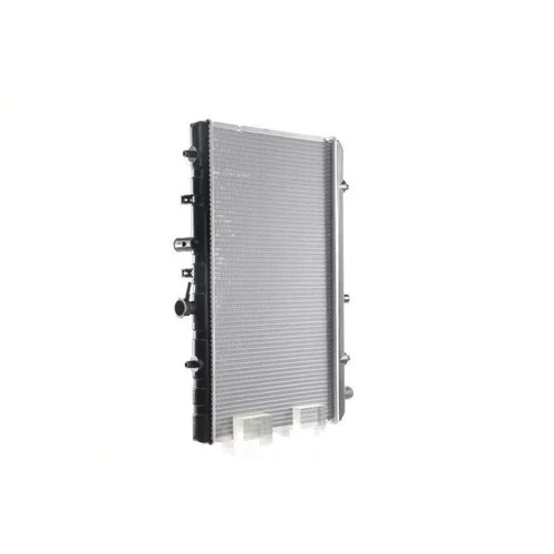 Chladič motora CR 1302 000S /MAHLE/ - obr. 7