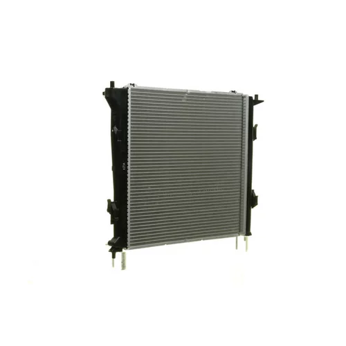 Chladič motora CR 1320 000P /MAHLE/ - obr. 10