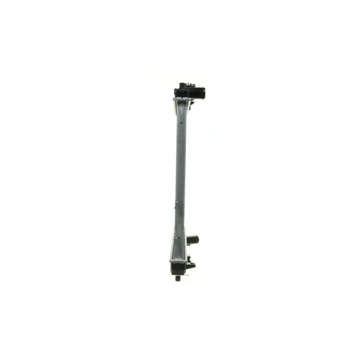 Chladič motora CR 1327 000P /MAHLE/ - obr. 6