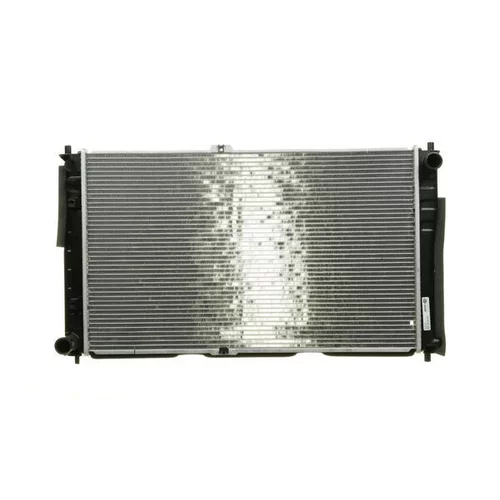 Chladič motora CR 1330 000P /MAHLE/ - obr. 1