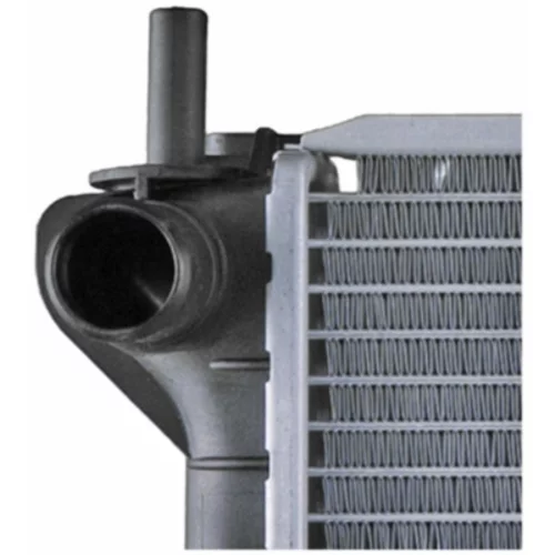 Chladič motora CR 1344 000S /MAHLE/ - obr. 14