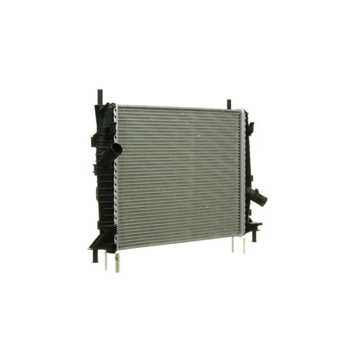 Chladič motora CR 1352 000P /MAHLE/ - obr. 8
