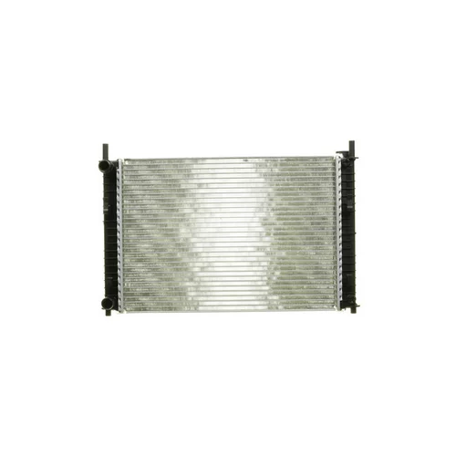 Chladič motora CR 1354 000P /MAHLE/ - obr. 2