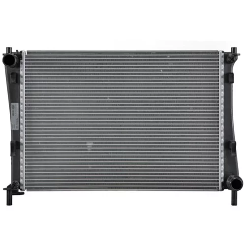Chladič motora CR 1355 000P /MAHLE/ - obr. 16