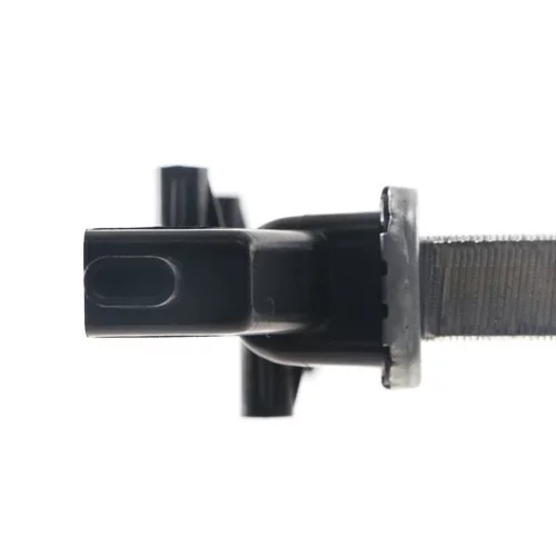 Chladič motora CR 1382 000S /MAHLE/ - obr. 9