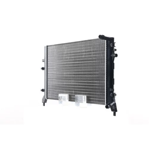 Chladič motora CR 1382 000S /MAHLE/ - obr. 1