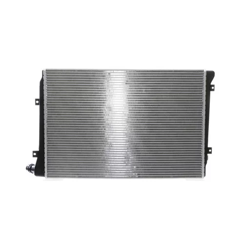 Chladič motora CR 1395 000S /MAHLE/ - obr. 6