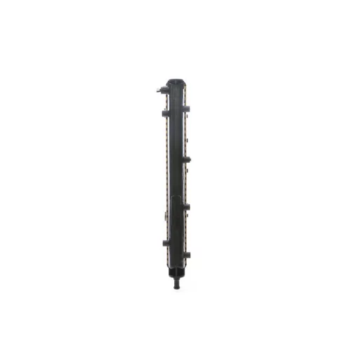 Chladič motora CR 1411 000S /MAHLE/ - obr. 3