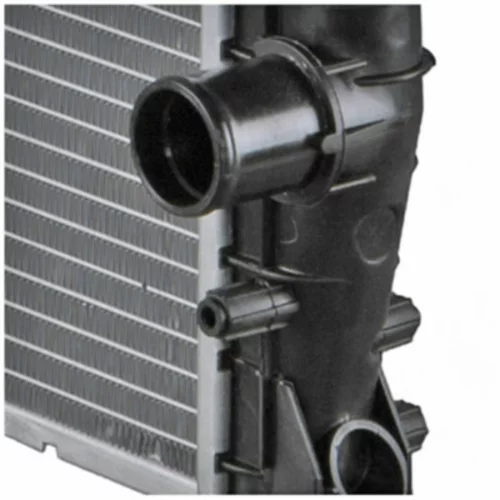 Chladič motora CR 1413 000P /MAHLE/ - obr. 15