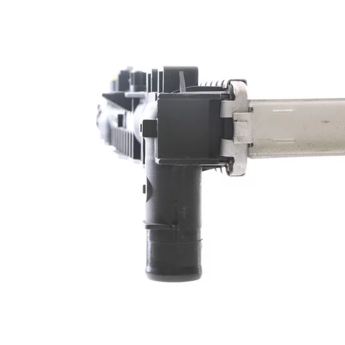 Chladič motora CR 1414 000S /MAHLE/ - obr. 9