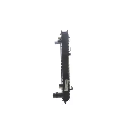 Chladič motora CR 1414 000S /MAHLE/ - obr. 3
