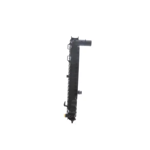 Chladič motora CR 1414 000S /MAHLE/ - obr. 7