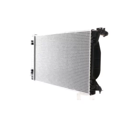 Chladič motora CR 1422 000S /MAHLE/ - obr. 12