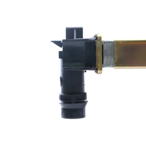 Chladič motora CR 1423 000S /MAHLE/ - obr. 10