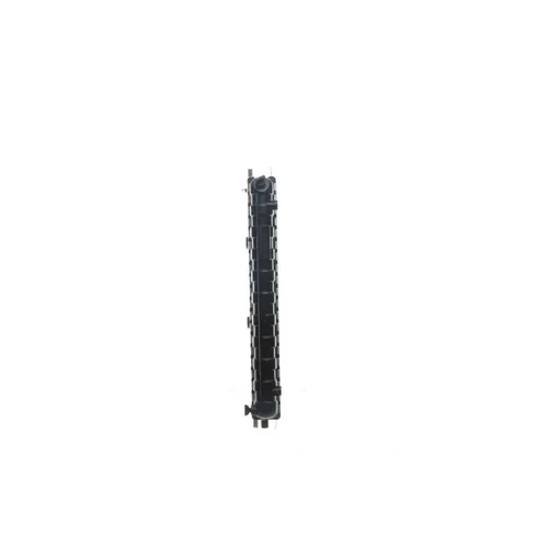 Chladič motora CR 1430 000S /MAHLE/ - obr. 4