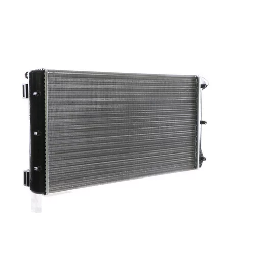 Chladič motora CR 1444 000S /MAHLE/ - obr. 4