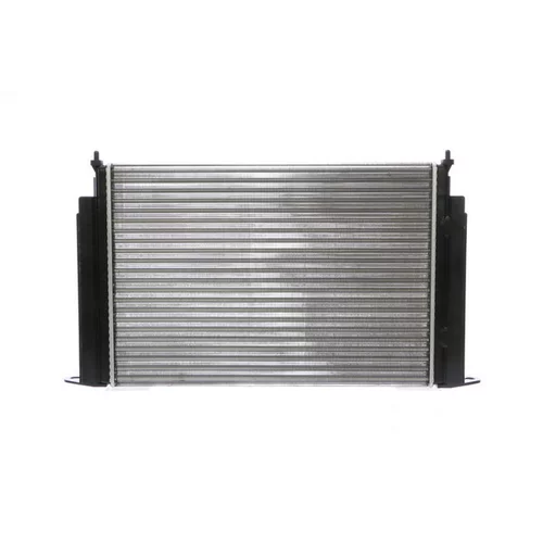 Chladič motora CR 1450 000S /MAHLE/ - obr. 5