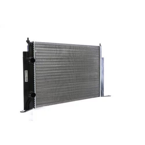 Chladič motora CR 1450 000S /MAHLE/ - obr. 8