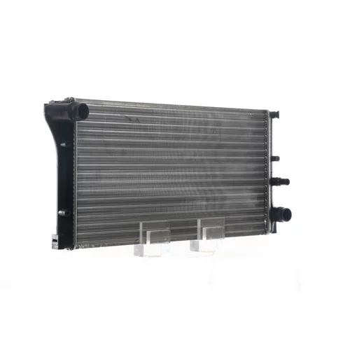 Chladič motora CR 1452 000S /MAHLE/ - obr. 9