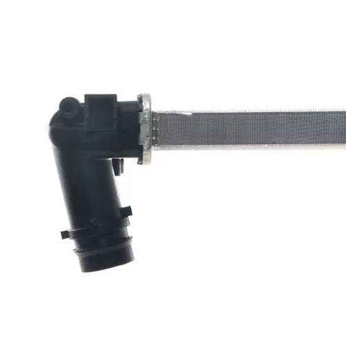 Chladič motora CR 1452 000S /MAHLE/ - obr. 16