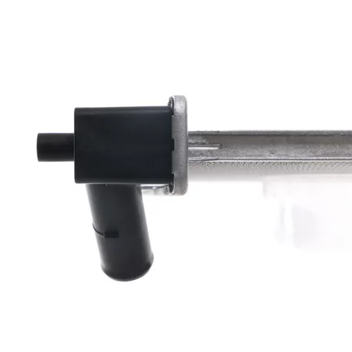Chladič motora CR 1475 000S /MAHLE/ - obr. 20