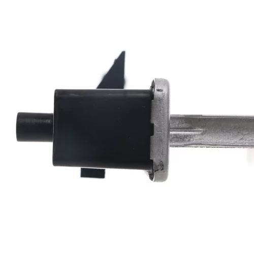 Chladič motora CR 1475 000S /MAHLE/ - obr. 21