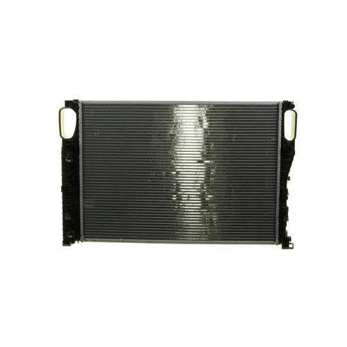 Chladič motora CR 1480 000S /MAHLE/ - obr. 4
