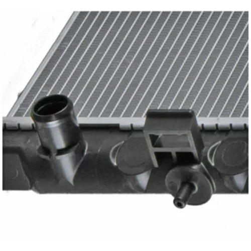Chladič motora CR 1485 000S /MAHLE/ - obr. 15