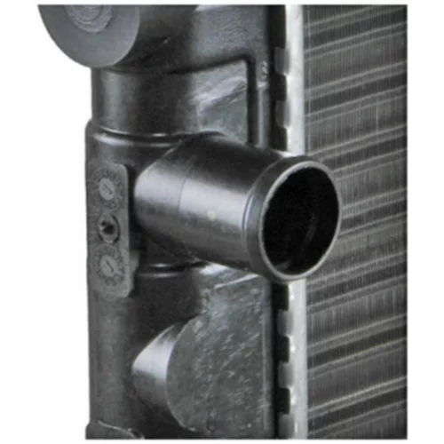 Chladič motora CR 1492 000S /MAHLE/ - obr. 16