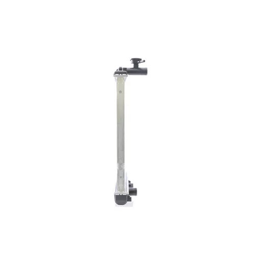 Chladič motora CR 1495 000S /MAHLE/ - obr. 13