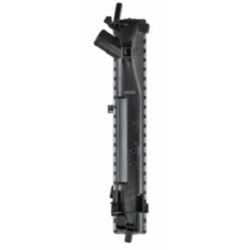 Chladič motora CR 1497 000S /MAHLE/ - obr. 8