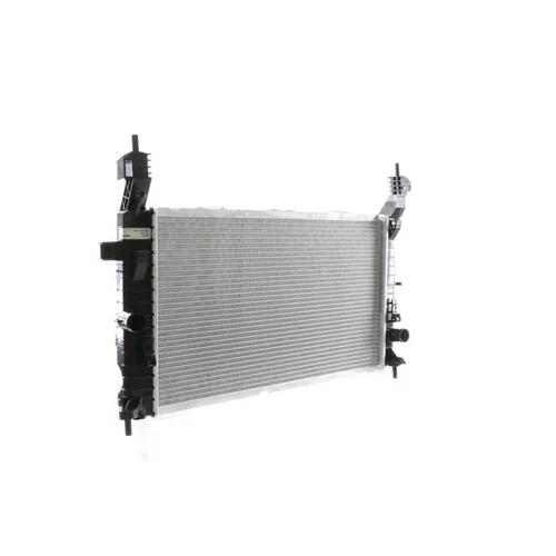 Chladič motora CR 1499 000S /MAHLE/ - obr. 14