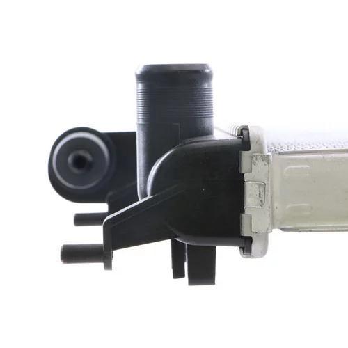 Chladič motora CR 1510 000S /MAHLE/ - obr. 16
