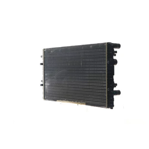 Chladič motora CR 1512 000S /MAHLE/ - obr. 12