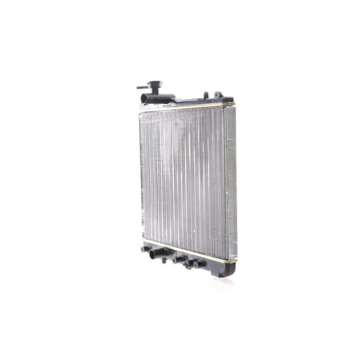 Chladič motora CR 1514 000S /MAHLE/ - obr. 3