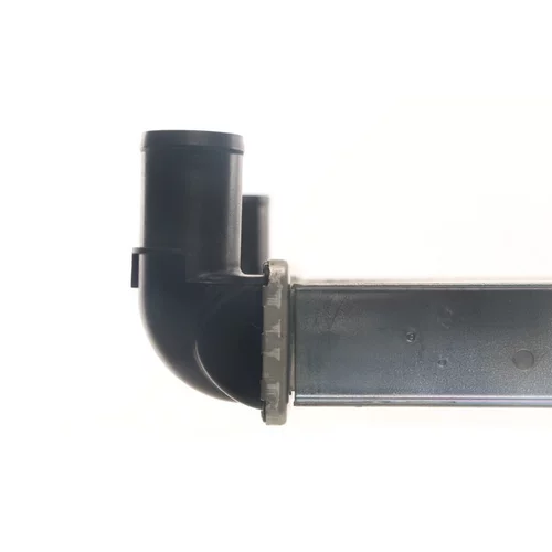 Chladič motora CR 152 000S /MAHLE/ - obr. 16