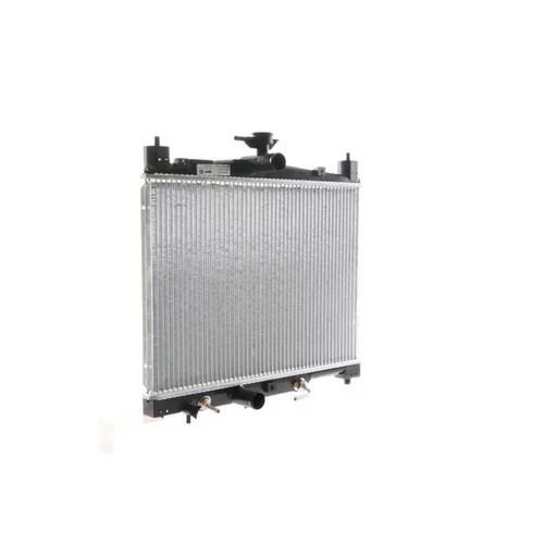 Chladič motora CR 1522 000S /MAHLE/ - obr. 8